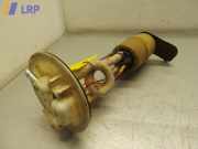 Renault R19 Kraftstoffpumpe 0580453045 BOSCH 1.7 54kw BJ1994