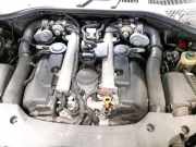 VW Touareg 1 7L Motorteile 5.0TDI V10 230kw AYH 218670km Teilespender BJ2005