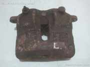 Nissan Vanette Cargo HC23 Bremssattel vorn links 2.3D 55kw ohne ABS BJ1996