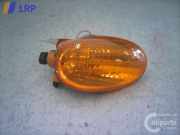 Fiat Multipla 186 Blinker Blinkleuchte vorn rechts HELLA gelb BJ1999