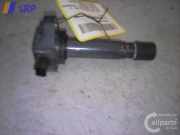 Honda FRV Zündspule 099700101 DENSO 1.8 103kw R18A1 BJ2007