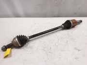 Tesla Model Y Performance original Antriebswelle Gelenkwelle vorn 1188115-99-A