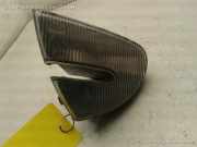 Alfa Romeo 147 Blinker Blinkleuchte vorn links 46756281 SCINTEX SAXO grau BJ2001