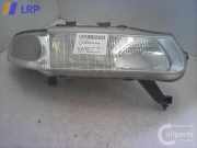 Rover 400 RT original Scheinwerfer rechts mit LWR BJ1998