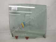 Nissan Almera N16 original Türscheibe hinten rechts 5türig Fließheck BJ2001