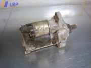 Honda Accord 4 CB7 Anlasser Starter SM40203N MITSUBA 2.2 16V 110kW BJ1991