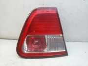 Seat Cordoba 6K Rückleuchte Heckleuchte links innen Limo BJ2000