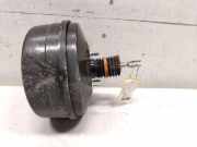 Mercedes Vito 111CDI 447 original Bremskraftverstärker 1.6TD 84kw Bj.2014 