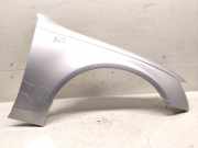 Audi A4 8K B8 original Kotflügel vorn rechts eissilbermetallic LX7W Bj.2009