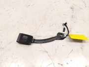 Seat Leon ST 5F original Gurtschloß vorn links Bj.2019 