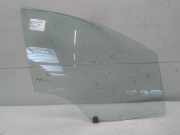 Citroen C4 2 original Türscheibe vorn links 5-türig grüncolor BJ2010