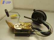 Hyundai Starex Kraftstoffpumpe Benzinpumpe 2.4 82kw BJ2000