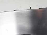 VW Passat 3C B7 3C0863284K Ascher vorn mit Gehäuse und Blende original BJ2012