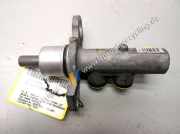 Hauptbremszylinder 93172089 N.L. Saab 9-3 Sport Lim/Kom/Ca BJ: 2003