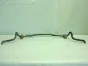 Opel Astra H Bj.2008 original Stabilisator Vorderachse