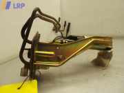 Mitsubishi Lancer 5 original Kraftstoffpumpe 1.6 83kw BJ1994