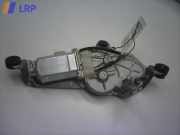 Mazda 6 Kombi GY original Heckwischermotor 621B67450A 8496000042 ASMO BJ2004