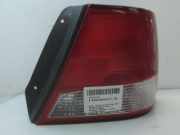Hyundai Accent 2 LC Rückleuchte Heckleuchte rechts HMC 5türig Fließheck BJ2000