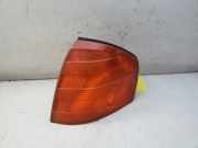 Blinkleuchte V L 2028260543 NICHT ZUTREFFEND Mercedes-Benz C180-C43 Amg Lim/T-L BJ: 1994
