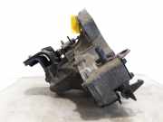 MG TF 120 5-Gang Schaltgetriebe 1.8 88kw Bj.2002 