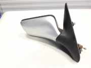 Seat Cordoba Vario 6K Außenspiegel rechts manuell LS7N Gris Artico Metallic 1999