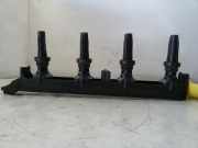Citroen C5 original Zündspule Zündmodul 9656695780 215977194 2.0 103kw RFJ 2004