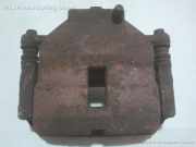 Nissan Primera P11 original Bremssattel vorn links 1.6 73kw BJ1998