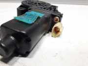 Hyundai Elantra XD Fensterhebermotor hinten links ohne Hebermechanik BJ2001