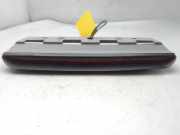 Subaru Impreza Kombi GG Bj.2003 original Zusatzbremsleuchte 3. Bremsleuchte