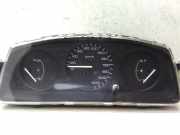 Honda Civic 5 original Kombiinstrument 602280005449 BJ1992