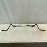 Mazda 2 DE original Stabilisator Vorderachse 1.3 55kw Bj.2014 