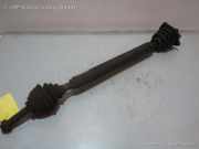 Lancia Y10 Antriebswelle Gelenkwelle vorn rechts 1.1 37kw BJ1992