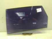 Honda Civic EU7 original Türscheibe hinten links Bj.2005 