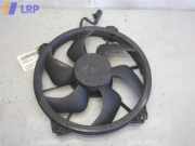 Citroen C4 Picasso original Elektrolüfter 1.6HDI 80kw 9HZ Klima BJ2007