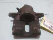 Peugeot 206 CC original Bremssattel vorn links BOSCH 2.0 100kw RFN BJ2001