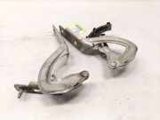 Renault Megane 1 Grandtour original Satz Motorhaubenscharniere BJ2001
