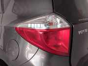 Toyota Verso-S original Rückleuchte Heckleuchte links BJ2013