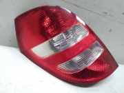 Mercedes A-Klasse W169 original Rückleuchte Heckleuchte links BJ2006