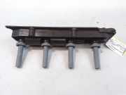 Opel Vectra C original Zündspule Zündmodul 2.2 108kw Z22SE BJ2002