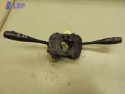 Nissan Sunny N14 Kombischalter NILES Blinkerschalter Wischerschalter BJ1991