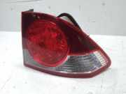 Honda Civic FD3 original Rückleuchte Schlussleuchte hinten rechts 4-türig BJ2007