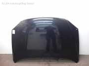 Kia Carens FC Motorhaube schwarz lackiert BJ2006