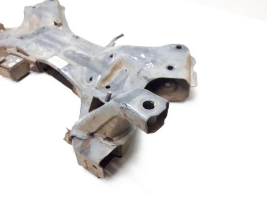 Hyundai ix35 Bj.2012 original Vorderachsträger Aggregateträger 1.7CRDI tschechische Produktion Bild Hyundai ix35 Bj.2012 original Vorderachsträger Aggregateträger 1.7CRDI tschechische Produktion