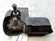 Mitsubishi Space Star BJ 2004 original Wischermotor vorn 