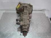 Suzuki Super Carry Getriebe Schaltgetriebe Motor G13BB 1.3 58kw BJ2000 89543km