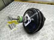 Fiat Croma 194 original Bremskraftverstärker 13126710 TRW 2.2 108kw 194A1000 ESP