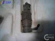 SCHEIBENWASCHPUMPE; Pumpe Waschanlage; A8/S8 4E (11/02-09); TYP 4E AB 11/02-12/09; 1T0955651; 