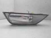Ford Mondeo BA7 Nebelscheinwerfer rechts vorn BJ2012 