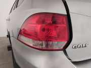 VW Golf 5 Variant und Golf 6 Variant original Rückleuchte Heckleuchte links