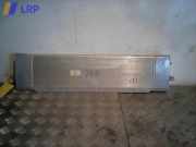 Audi A6 C6 4F Avant Druckspeicher Vorratsbehälter Luftfahrwerk 4F0616203A BJ2006